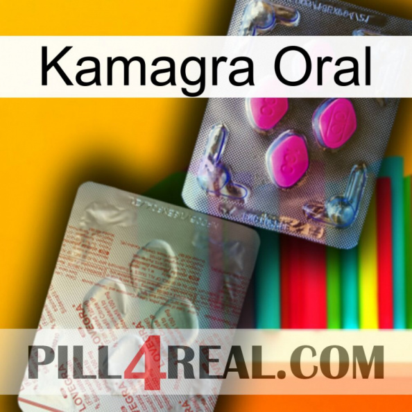 Kamagra Oral 38.jpg